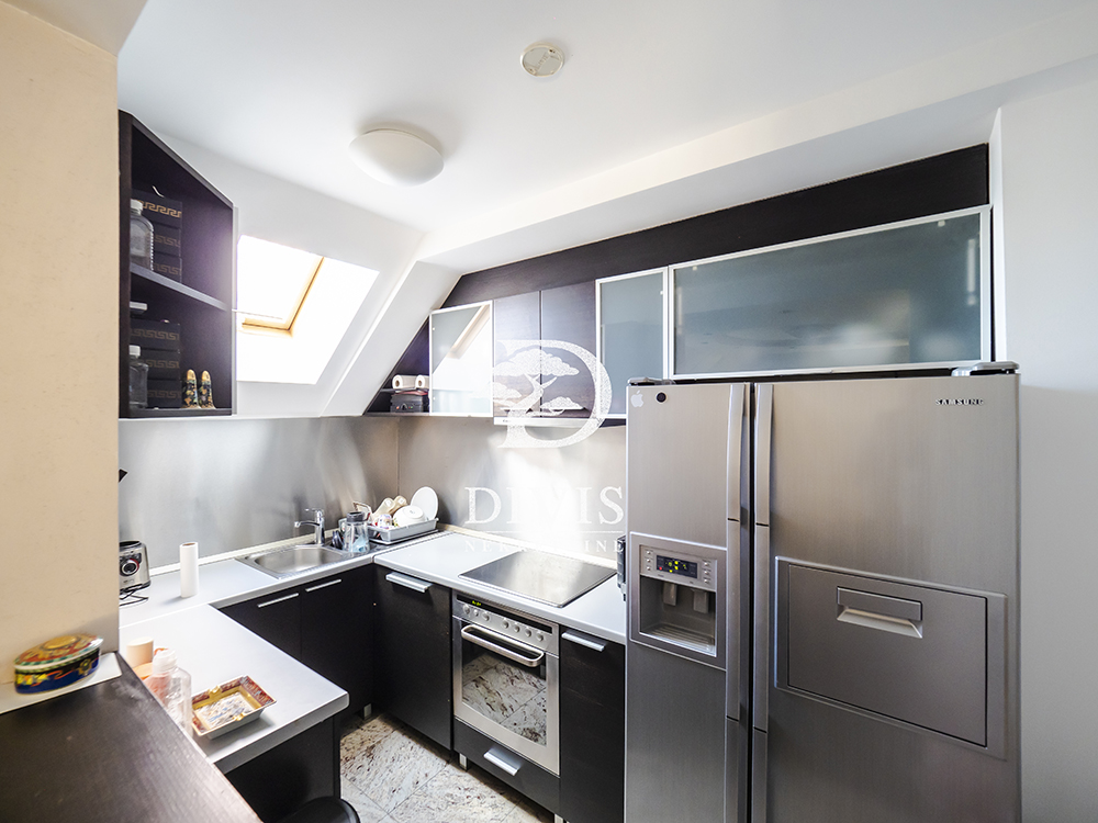 Slika 5 - Trgovačka, Trosoban stan na prodaju, 77m2, 230.000€